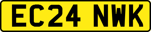 EC24NWK