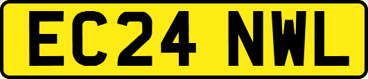 EC24NWL