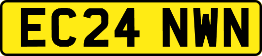 EC24NWN