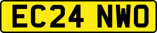 EC24NWO