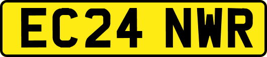 EC24NWR