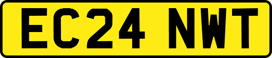 EC24NWT
