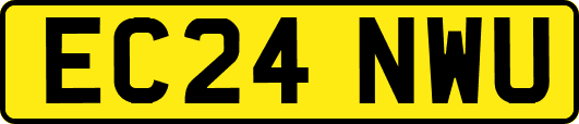 EC24NWU
