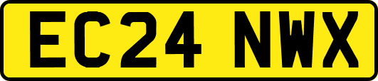 EC24NWX
