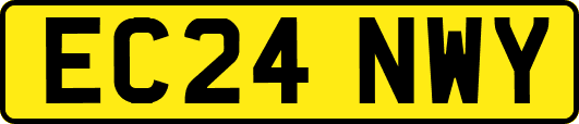 EC24NWY