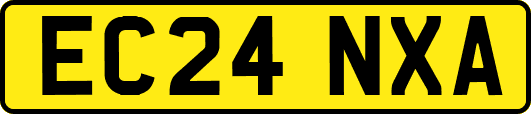 EC24NXA