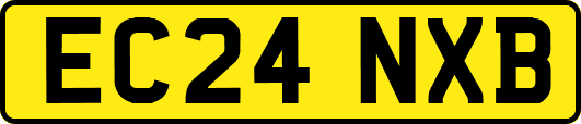 EC24NXB