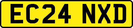 EC24NXD
