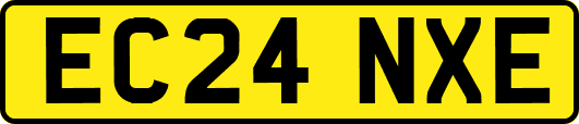 EC24NXE