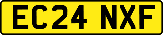 EC24NXF