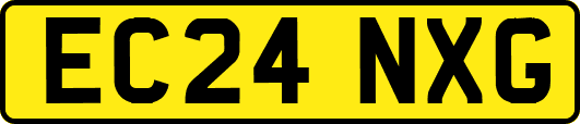 EC24NXG
