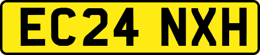 EC24NXH
