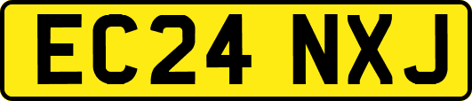 EC24NXJ