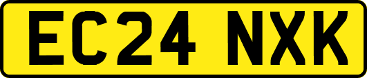 EC24NXK