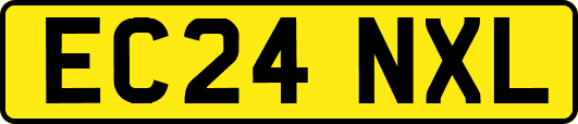 EC24NXL