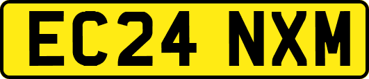 EC24NXM