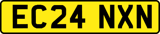 EC24NXN