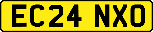 EC24NXO