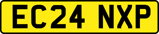 EC24NXP
