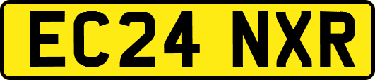 EC24NXR