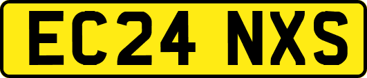 EC24NXS