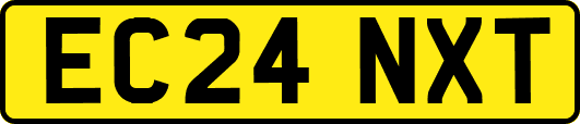 EC24NXT