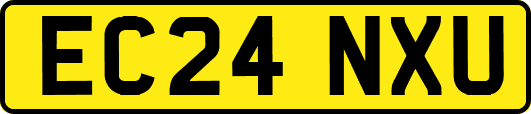 EC24NXU