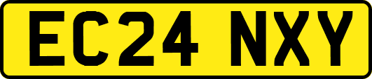 EC24NXY