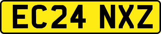 EC24NXZ