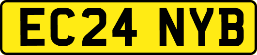 EC24NYB
