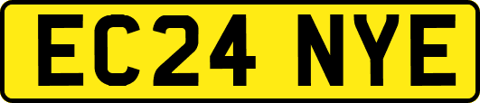 EC24NYE