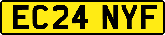 EC24NYF
