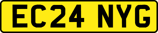 EC24NYG