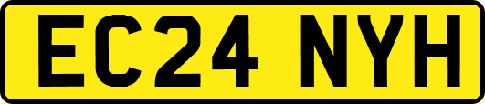 EC24NYH