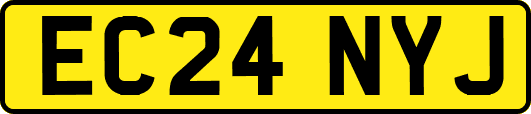 EC24NYJ