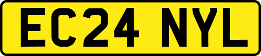 EC24NYL