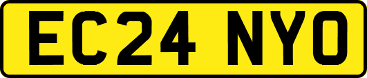 EC24NYO