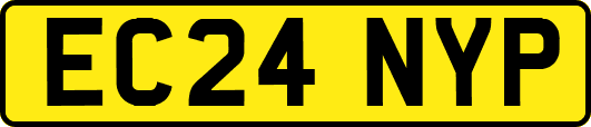 EC24NYP