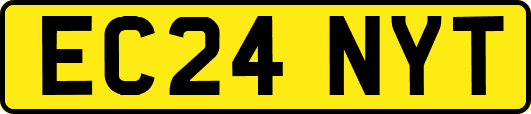 EC24NYT
