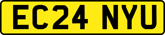 EC24NYU