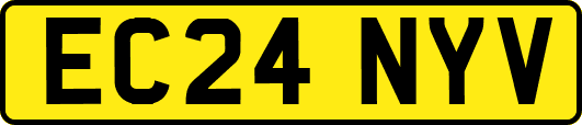 EC24NYV