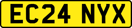 EC24NYX