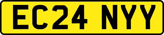 EC24NYY