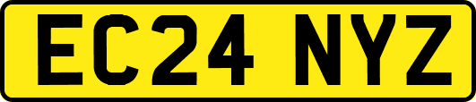 EC24NYZ