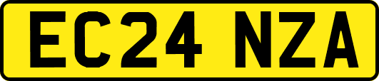 EC24NZA