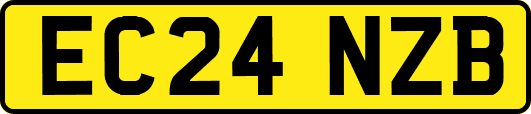 EC24NZB