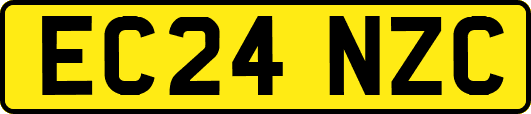 EC24NZC