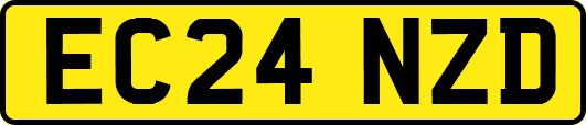 EC24NZD
