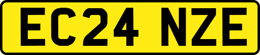 EC24NZE