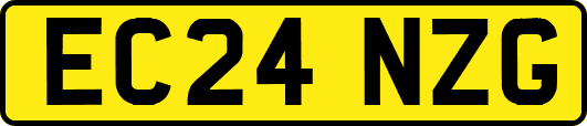 EC24NZG